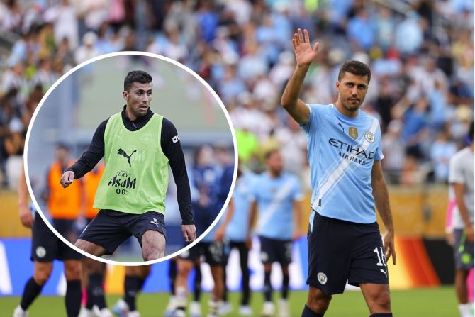 ManCity
