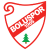 Boluspor Logo