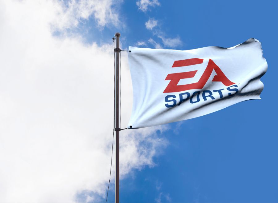 ea sports