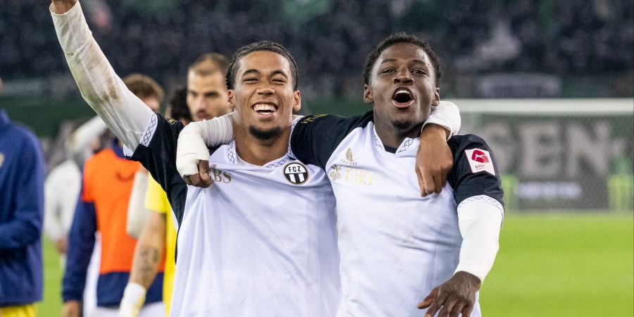 FC Zürich