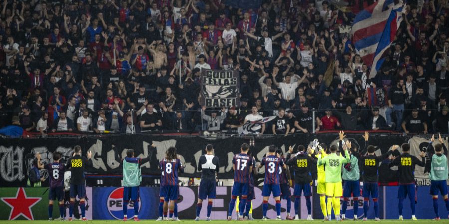 FC Basel