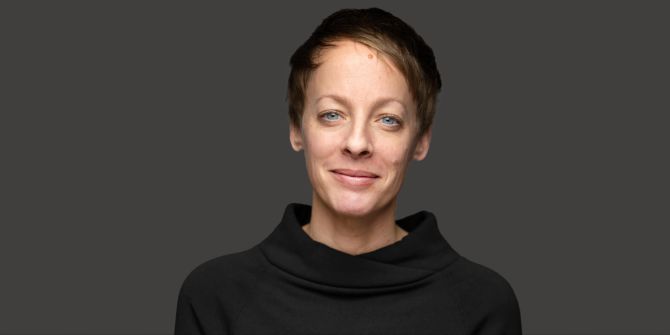 Rita Kesselring