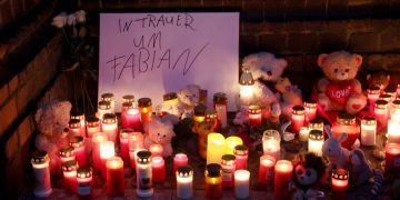 güstrow fabian