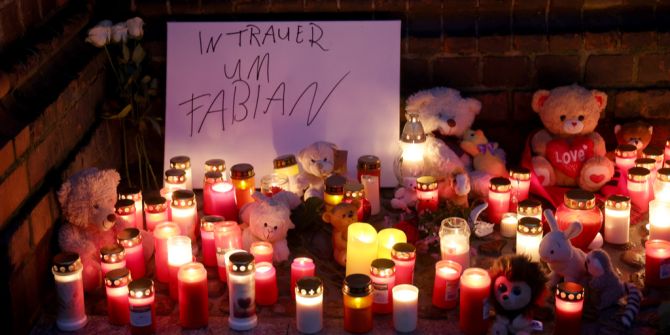 güstrow fabian