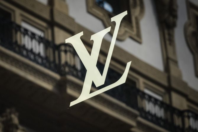lvmh
