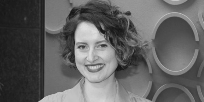 Wanda Perdelwitz