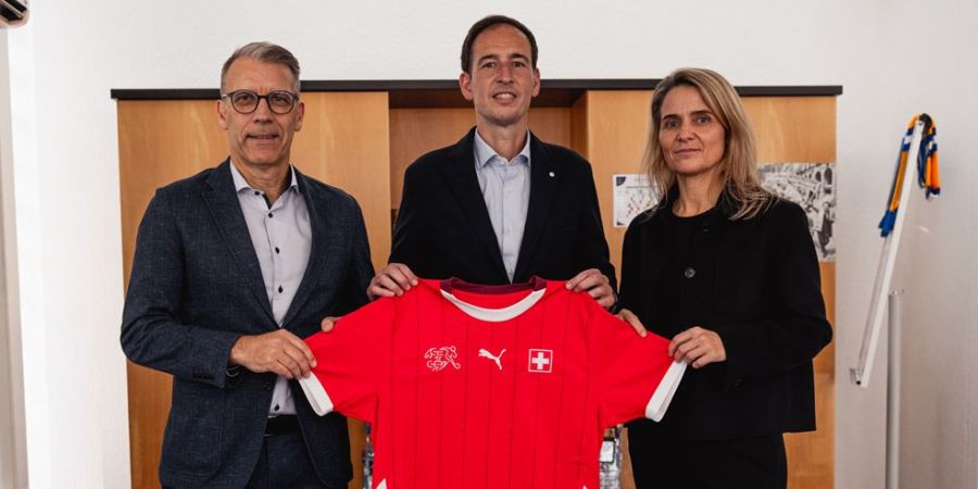 pia sundhage schweizer nati