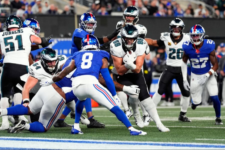 NFL