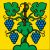 Gemeinde Zeiningen