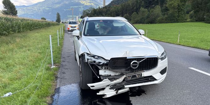 Bilten GL