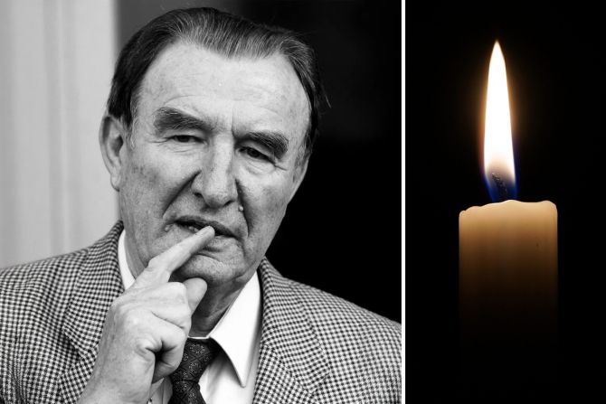 Sven Hotz FC Zürich