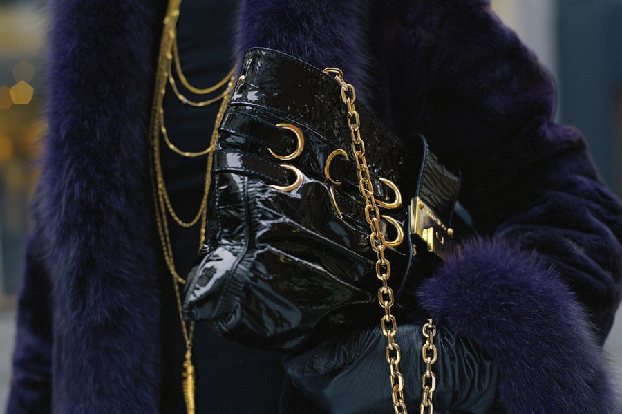 Mit Blick auf vermögende Zuwanderer hält Mitte-Nationalrätin Elisabeth Schneider-Schneiter die Zuwanderungsdebatte der SVP für besonders widersprüchlich.