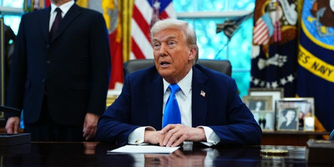 trumps tiktok deal