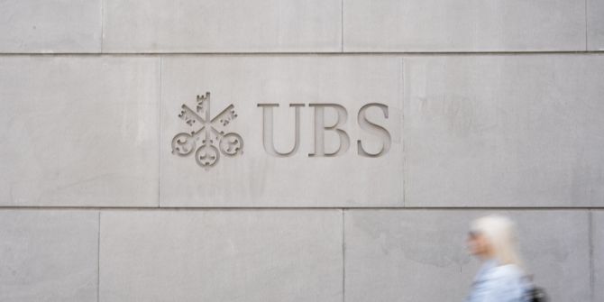 ubs