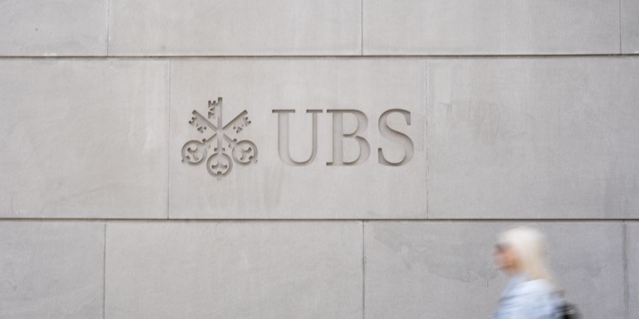 ubs