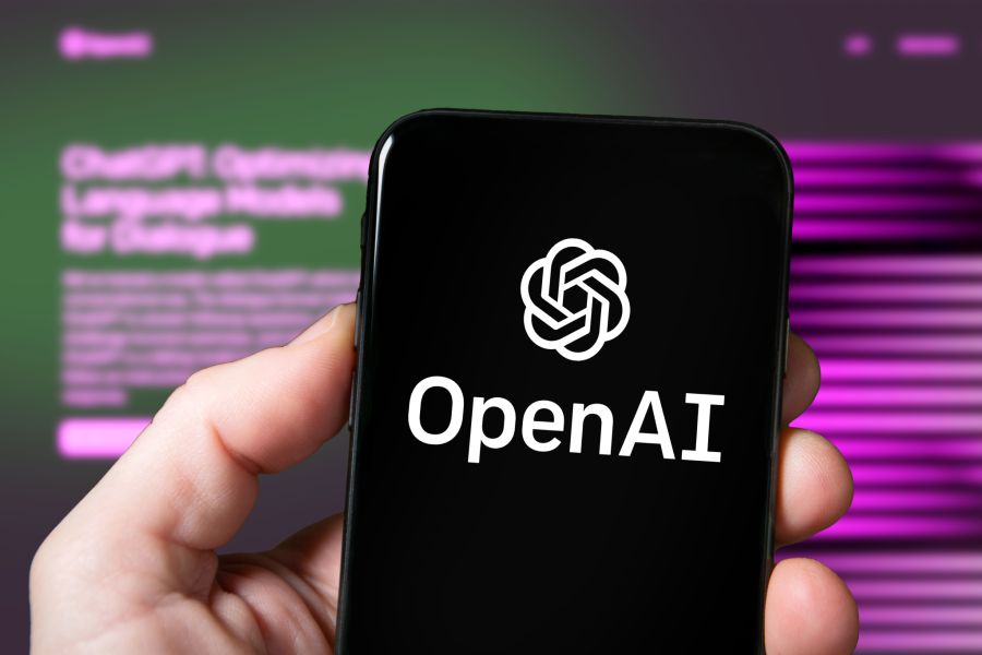 openai browser