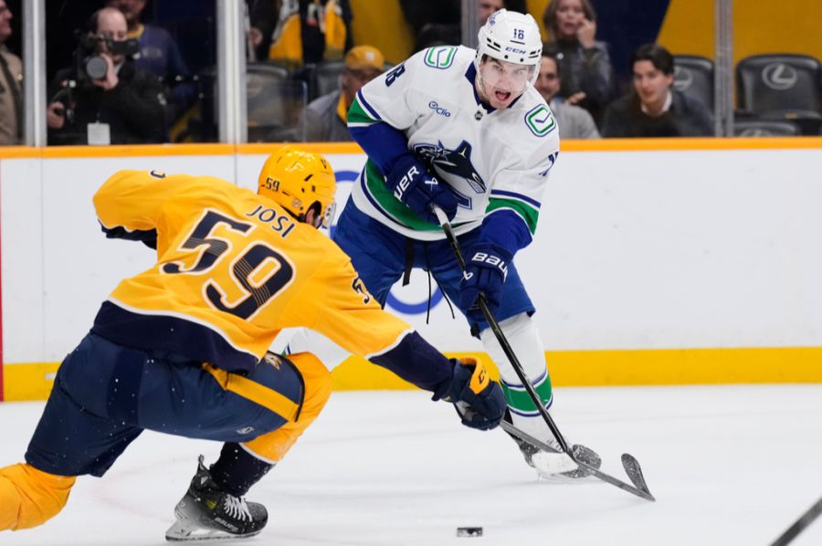 NHL