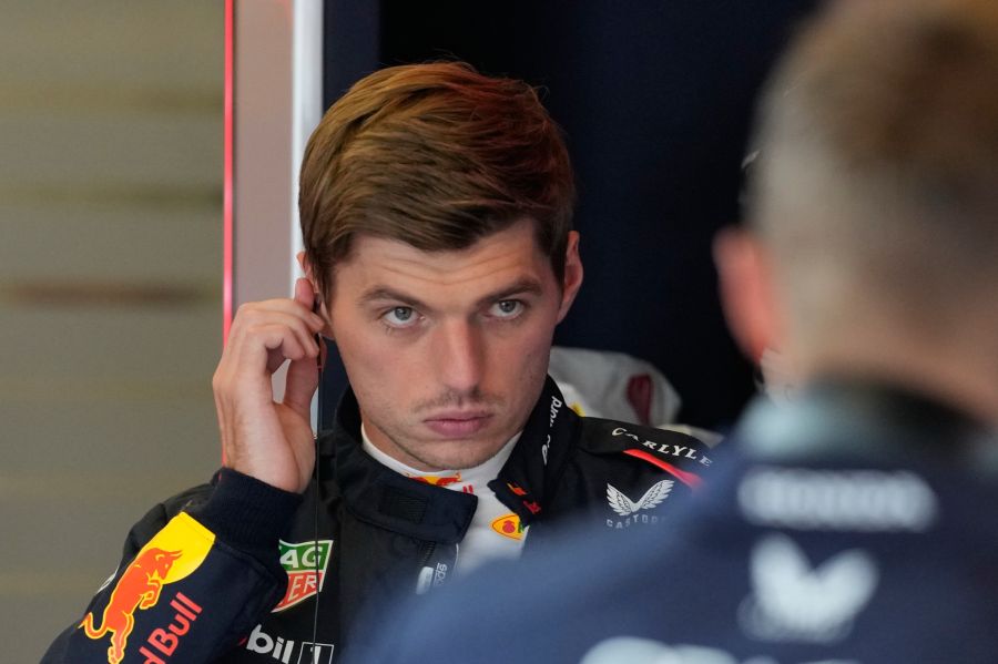 Formel 1