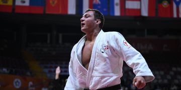 Ju-Jitsu & Judo Club Brugg