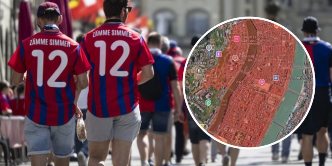 fcb