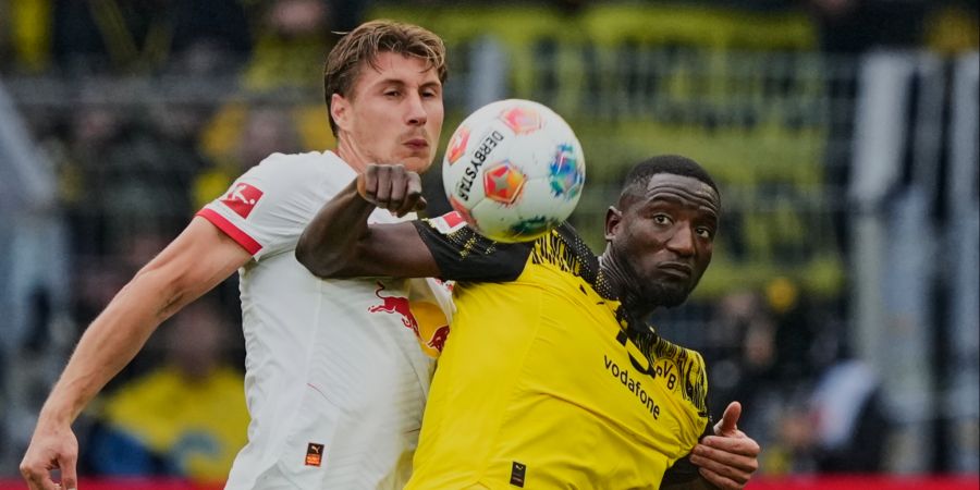 Bundesliga