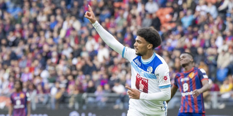 fc luzern
