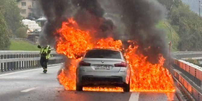 Brand A4 Arth