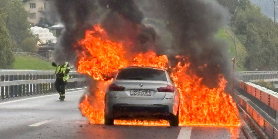 Brand A4 Arth