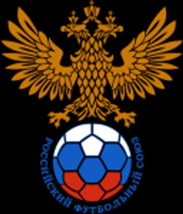 Russia U18