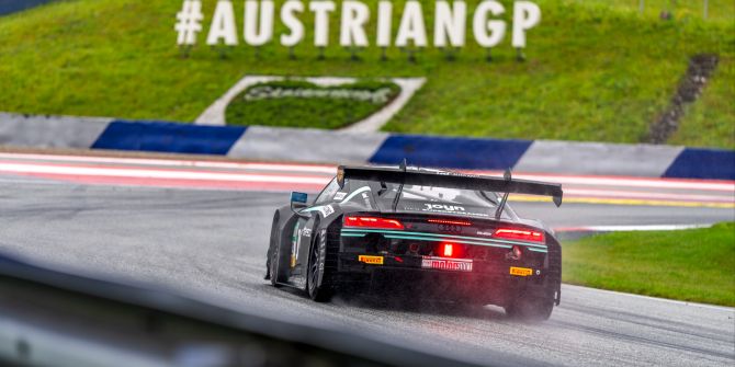 DTM