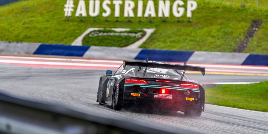 DTM