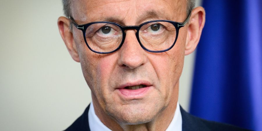 herdecke bürgermeisterin