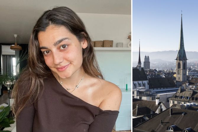 expat tsüri interview