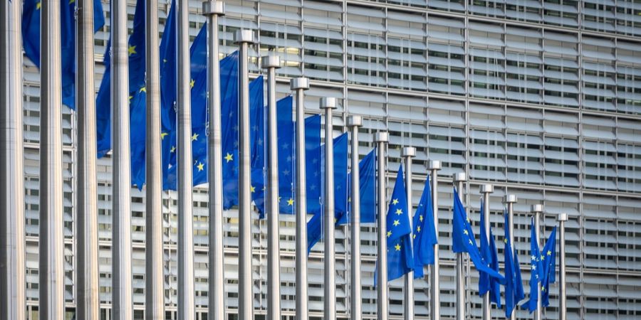 sap eu kommission