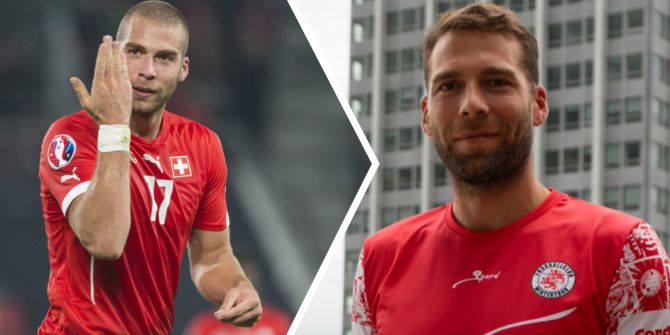 Kasami