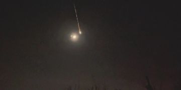 Asteroid