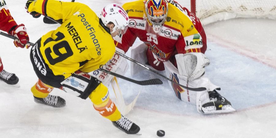 sc bern