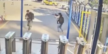 Terroranschlag Ankara Erdogan