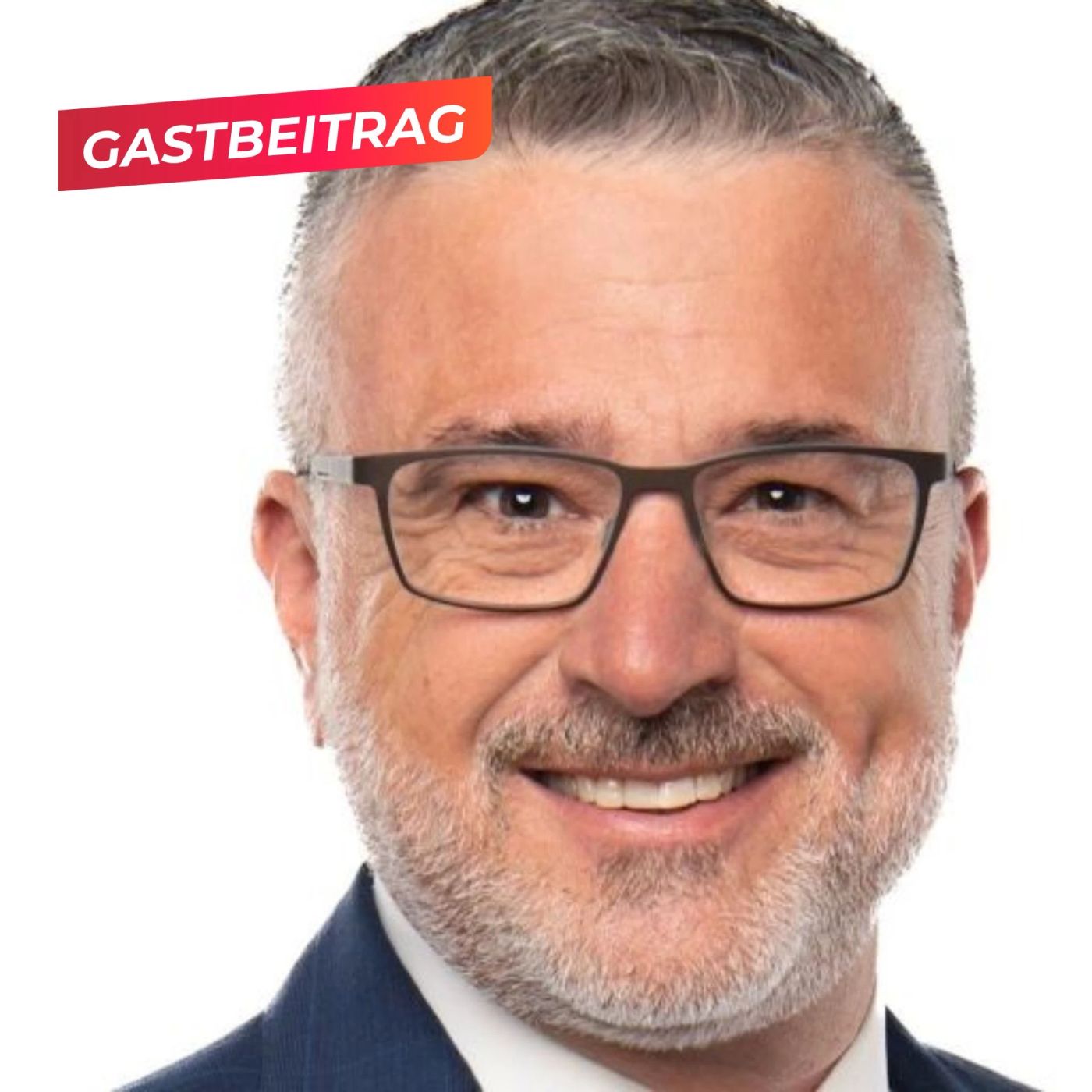 regionale-news-f-r-die-zentralschweiz