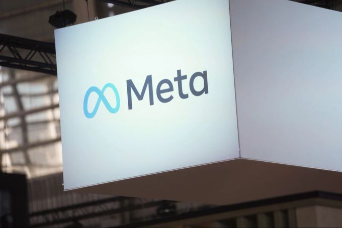 Whatsapp-Aus für ältere Handys: Der Messenger-Dienst gehört seit 2014 zu Meta. Whatsapp Handys Meta