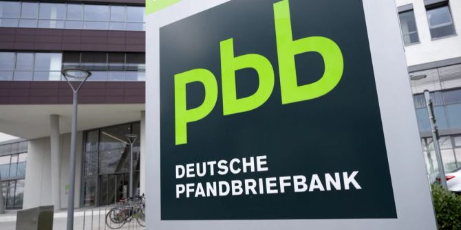 deutsche pfandbriefbank