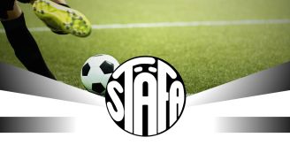 Fussball - 6:0-Klatsche: Bittere Lehrstunde für den FC Stäfa