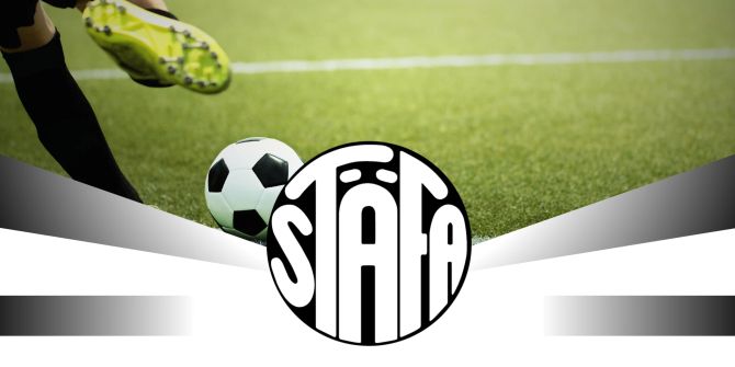 FC Stäfa