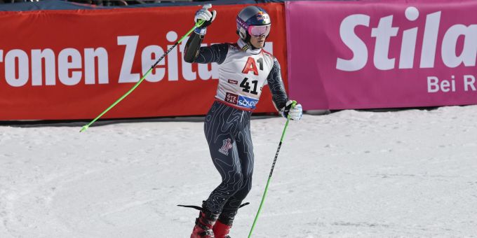 SRF-Hofmänner sauer - Muss Regie immer Braathen und Hirscher zeigen?