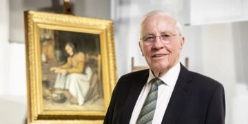 Christoph Blocher