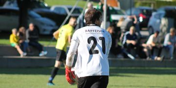 FC Heiden