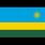 rwanda
