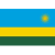 Logo Rwanda