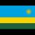 Logo Rwanda