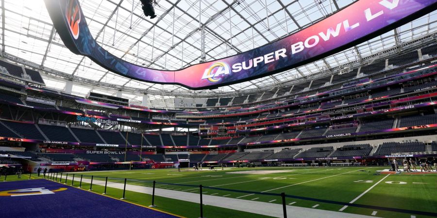 Die National Football League bekommt im kommenden Jahr in Deutschland eine neue TV-Heimat.